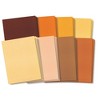 Roylco® Skintone Design Papers™, 48 Sheets Per Pack, 3 Packs - 2 of 2