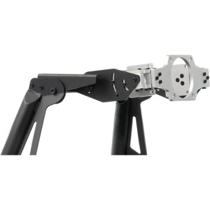 PLAYSEAT® DIRECT DRIVE PRO ADAPTER - 1 of 4