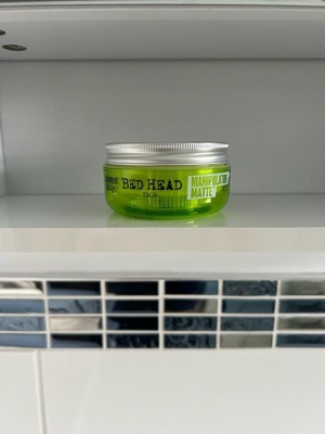 Guest review image 1 of 1, zoom in