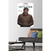 Trends International Marvel Secret Invasion - Nick Fury Feature Series Unframed Wall Poster Prints - 2 of 4