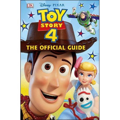 target woody toy story