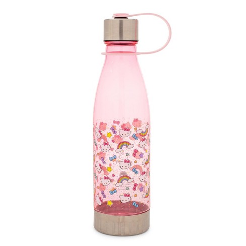 Hello Kitty : Water Bottles : Target