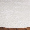 Glamour GLM403 Hand Tufted Indoor Rugs - Safavieh - 3 of 4