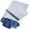 supplyhut 5000 9x12 Poly Mailers Envelopes Self Seal Shipping Bags 2.5 Mil 9" x 12" - 4 of 4