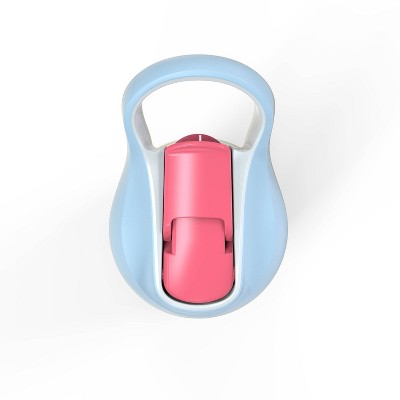 Zak Designs Riverside Bottle - Thumbnail 3