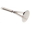 BergHOFF Essentials Potato Masher, Stainless Steel - image 2 of 4