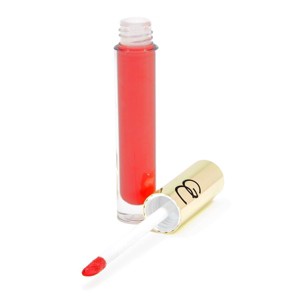 Gerard Cosmetics Supreme Lip Creme - 0.08 fl oz - 1 of 3