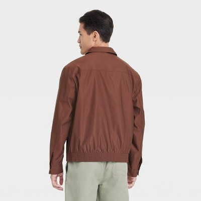 Men's Utility Jacket - Goodfellow & Co