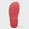 Women's Makenna Slide Sandals - All In Motion™ - 4 of 4