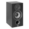 Elac DB52 Debut 2.0 Bookshelf Speakers - Pair (Black) - 3 of 4