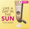 Jergens Natural Glow Firming Daily Moisturizer Self Tanner Body Lotion - 7.5 fl oz - 4 of 4