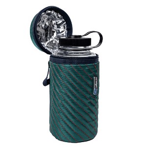 Nalgene Insulated Sleeve for 32 oz. Wide Mouth Water Bottle - 1 of 2