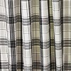 Park Designs Refined Rustic Panel Pair 72" x 63" - 3 of 3