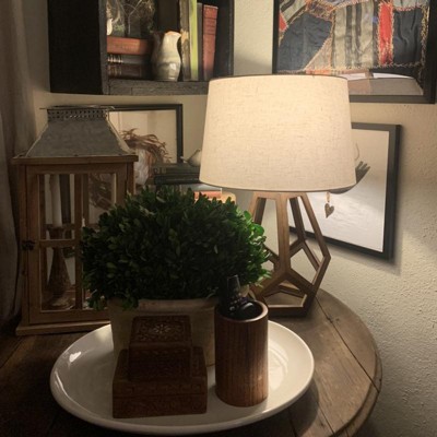 Guest review image 1 of 2, zoom in