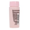 Kerastase Genesis Fortifiant Anti Hair-Fall Shampoo 1 oz - 4 of 4