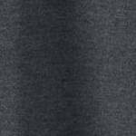 heather charcoal