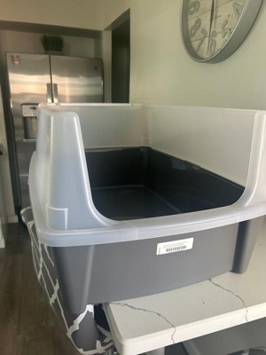 Guest review image 1 of 1, zoom in