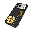 NHL Eastern Conference Teams Sidebar MagSafe Compatible Cell Phone Case for Apple iPhone 17 Series - 2 of 4
