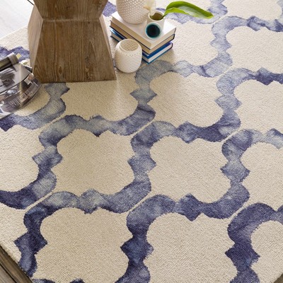 Hauteloom Libby Area Rug