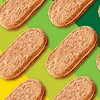 Nature Valley Almond Butter Biscuits - 1.35/5ct - 3 of 4