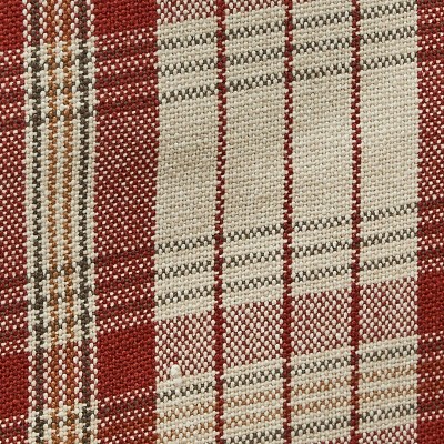 Park Designs Hawthorne Table Runner - Thumbnail 2