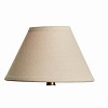 Napa Home & Garden Oscar Mini Lamp - 4 of 4
