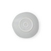 Portmeirion Sophie Conran Arbor Pasta Bowl, 9 Inch - 4 of 4