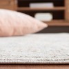 Mason MSN104 Power Loomed Indoor Rugs - Safavieh - 4 of 4