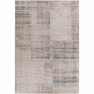 Hauteloom Leechburg Luxe Fringe Rug - 1 of 4