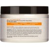 Carol's Daughter Coco Crème Curl Enhancing Moisture Butter with Coconut Oil for Very Dry Hair - 12oz - image 3 of 4