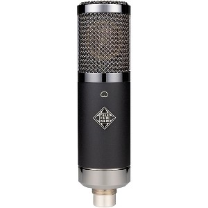 TELEFUNKEN TF17 Large Diaphragm Condenser - 1 of 4