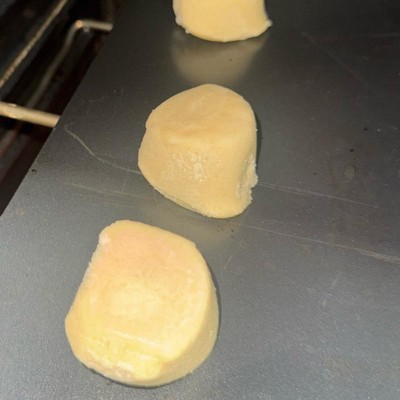 Guest review image 1 of 3, zoom in