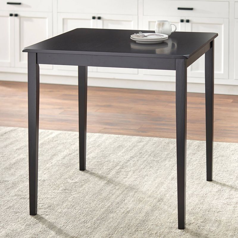 Atmore Counter Height Table - Buylateral, 3 of 5