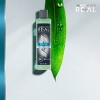 Dove Men+Care Real Renew 2-in-1 Shampoo & Conditioner - 10 fl oz - image 4 of 4