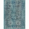 Unique Loom    Medici Salamanca Area Rug - 2 of 4