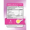Nature's Truth Liquid Collagen | Berry Flavor | 8 fl oz - 2 of 4