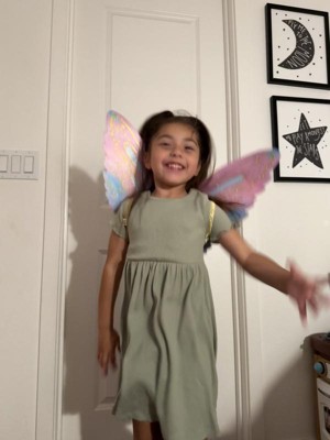 Guest review image 1 of 2, zoom in