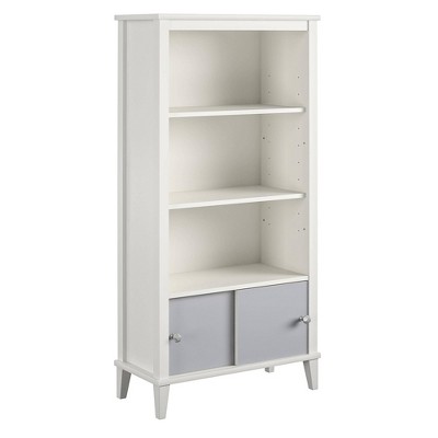 target kids bookcase