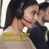 Jabra Evolve2 40 - USB-C UC Mono - 2 of 4