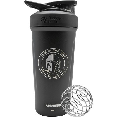 oster blender bottle target