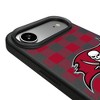 NFL NFC Teams Plaid MagSafe Compatible Cell Phone Case for Apple iPhone 17 Series - 4 of 4