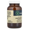 Vitality Works Oregano Oil, Carvacrol 70™, 510 mg, 120 Liquid Veggie Caps - 4 of 4