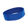 Mizuno Player Headband - 2 of 2