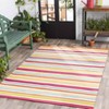 Mark & Day Fareham Woven Indoor and Outdoor Area Rugs - 2 of 4