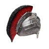 Rubie's Thor: Ragnarok Hulk Warrior Helmet Child Costume Accessory - 4 of 4