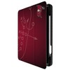 NFL Tampa Bay Buccaneers Players Game Tactic Tablet Case for Apple iPad - 2 of 4