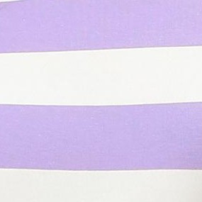white purple