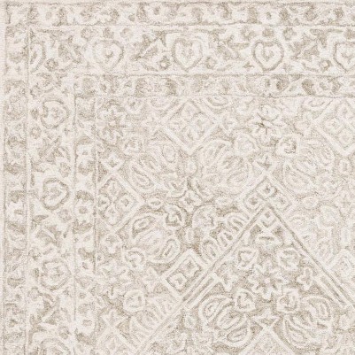 sage/ivory