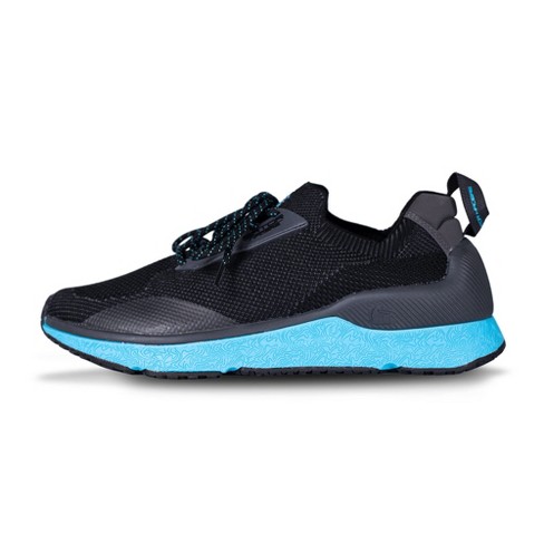 Target non slip shoes differenzierten mens