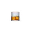 JoyJolt Christian Siriano New York Chroma Iridescent DOF Glass - 9.8 oz - Set of 2 - 3 of 4